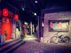 -和平菓局(王府井店)