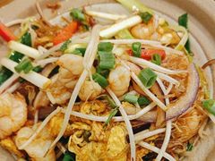 -鹅冠港式茶餐厅(来福士店)