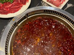 -小王少龙火锅(沙南街店)