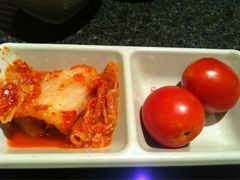 -韩林炭烤自助烤肉火锅(恒峰步行街店)