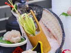 -有腥气私房菜·寻味顺德
