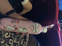 iphone_upload_pic-中影国际影城(建军路金鹰购物中心店)