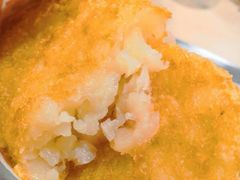 -麦当劳(沙河店)