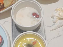 -福禧荟·海鲜自助