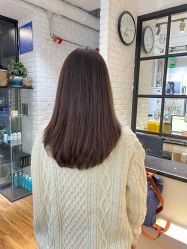 -付军剪艺