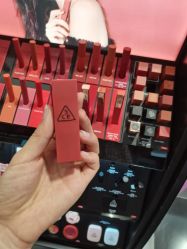 -丝芙兰Sephora
