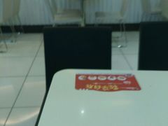 -肯德基(大剧院店)