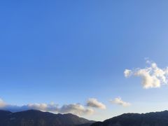 -朱家尖南沙景点
