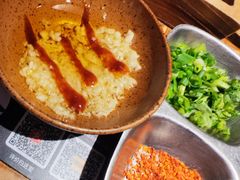 -打川川·川蜀毛肚(南市场店)