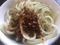 -龙抄手(文殊坊店)