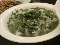-新南华大酒店(长寿店)