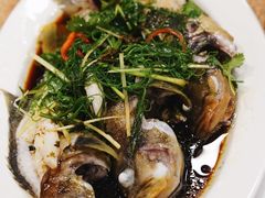 -揭阳钟记小食(福田新村店)