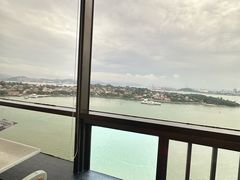 -必胜客(海滨店)