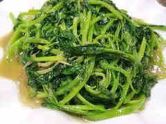 -关姐美食(江南西店)