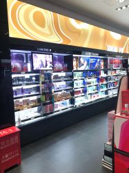 -丝芙兰Sephora