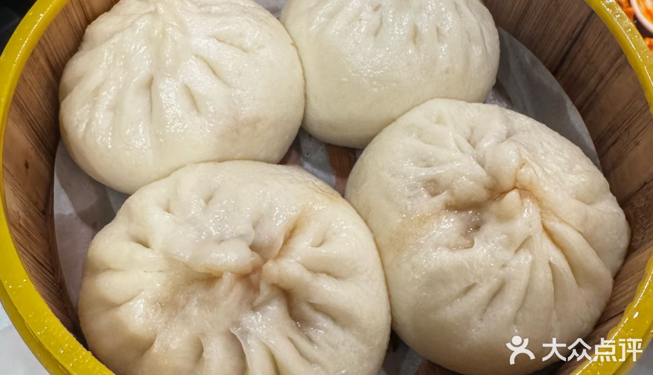 碳水脑袋闭眼冲！石头门坎太宝藏了[礼花]