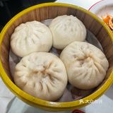 碳水脑袋闭眼冲！石头门坎太宝藏了[礼花]