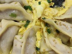 -馨方园食府·市井老南京菜
