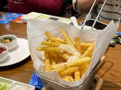 -小大董·烤鸭(王府井apm店)