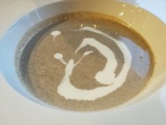 -阿顾西餐·牛排披萨(北戴河店)
