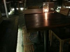 -Geneva日内瓦餐厅(西郊宝成花苑店)