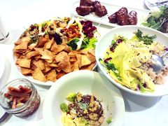 -Ms·KIMO星漠亲子餐厅(高新店)