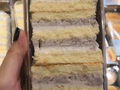 -Olé精品超市(重庆观音桥店)