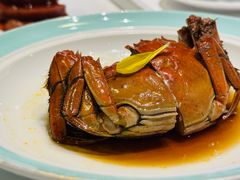 -民国红公馆·秦淮八艳(夫子庙店)