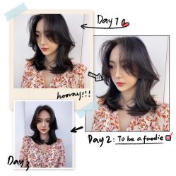 -SEBASTIAN塞巴斯汀