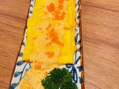 -小川洋风料理(大悦城店)