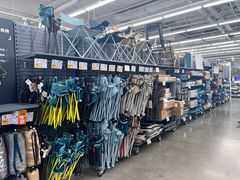 -迪卡侬(土桥店)