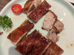 -新旺茶餐厅(鑫耀·光环live店)