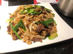 -牛事制造局牛肉火锅(莲岳路店)