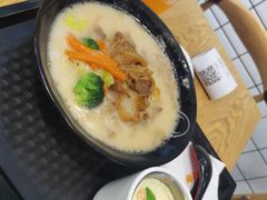 -吉野家(南昌铜锣湾店)