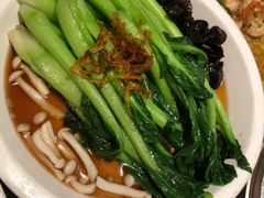 -新白鹿餐厅(爱琴海购物中心店)
