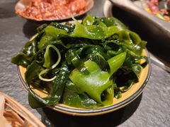 -胖碗火锅(观音桥店)