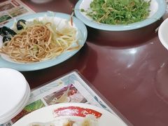 -沈老头包子(八十五店)