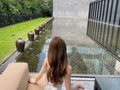 -上海璞麗酒店