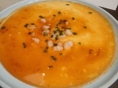 -港丽餐厅(龙之梦长宁店)