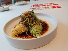 -潮上潮(南中环店)