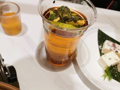 -阿露佳·舌尖上的安吉菜