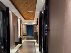 -康悦足疗(长安锦绣店)