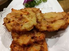-品大三(大行宫店)