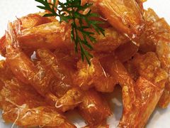 -悦融·京鲁菜·露台花园(安定门店)