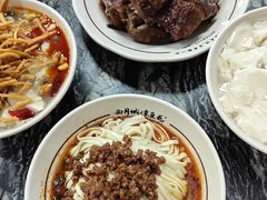 -西月城谭豆花(春熙路店)