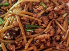 -鑫小城故事·藕汤·家常菜(台北一路总店)