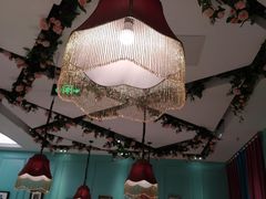 -玉玲珑(陆家嘴店)