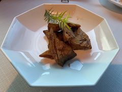 -上海小南国(正大店)