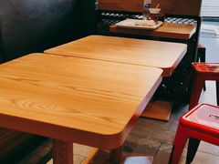 -八婆婆烧仙草(曾厝垵店)