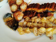 -田舍家Inakaya(天汇igc店)